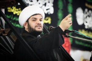 امام جمعه تالش: تجربه تلخ صنایع چوب اسالم نباید در چوکا تکرار شود