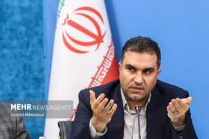 پوردهقان: توزیع ناعادلانه یارانه‌ها باید اصلاح شود