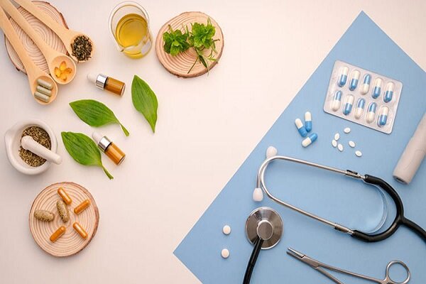 از حجامت تا دمنوش؛ راهکارهای طب ایرانی برای بهبود آنفلوآنزا