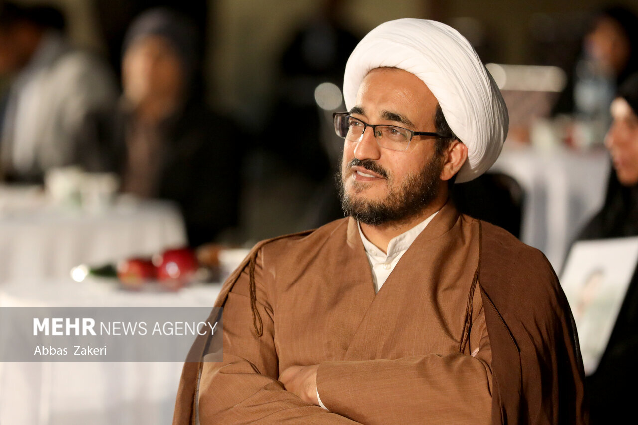 کیش؛ وقتی حاشیه جای توسعه را میگیرد