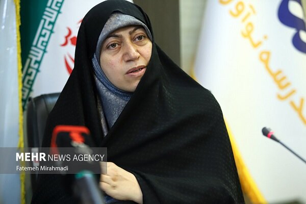 اعتراض نمایندگان زن مجلس به قالیباف در خصوص مصوبه جنجالی مهریه