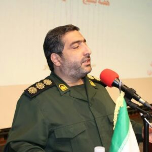 نماهنگ «به نام زن» به مناسبت میلاد حضرت زهرا (س) منتشر شد