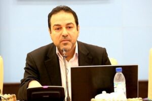 عوارض کالاهای آسیب‌رسان باید سریعاً تعیین تکلیف شود