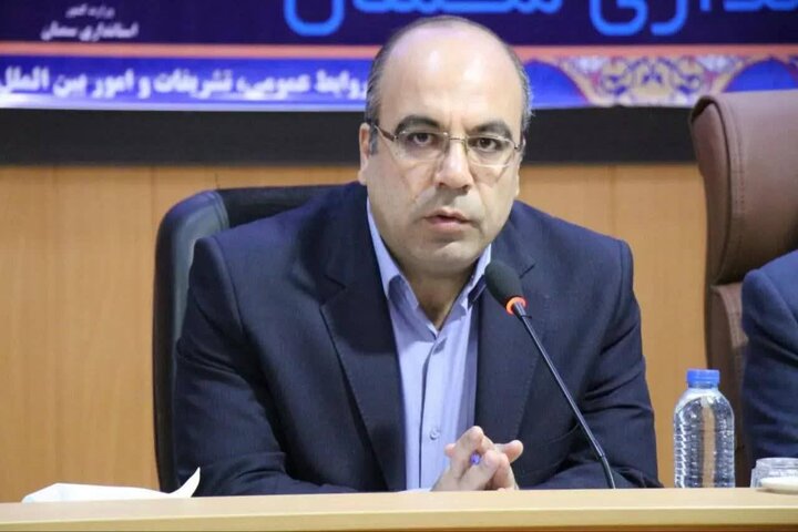 جزئیات رأی‌گیری و تخصیص کرسی‌ها در انتخابات ۱۴۰۵ اعلام شد