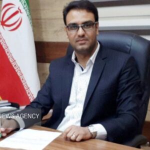 مدرسه مجازی خوزستان برای دانش‌آموزان راه اندازی شد