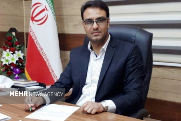 مدرسه مجازی خوزستان برای دانش‌آموزان راه اندازی شد