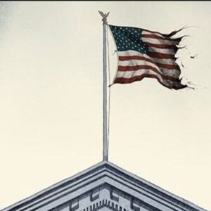 سیاست فشار و تهدید ادامه دارد؛ بسته تحریمی گسترده آمریکا علیه عراق