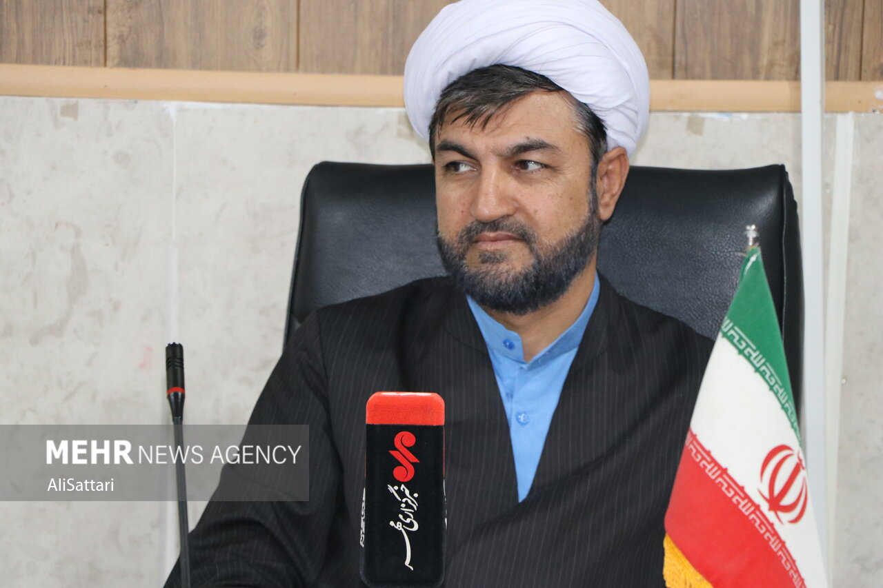 کیش؛ وقتی حاشیه جای توسعه را میگیرد