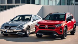 دولت تعرفه واردات خودرو از ۴ تا ۱۶۵ درصد را ابلاغ کرد