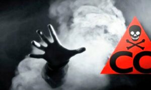 ۴ فوتی و ۱۰۶ مصدوم  بر اثر گازگرفتگی در کهگیلویه و بویراحمد