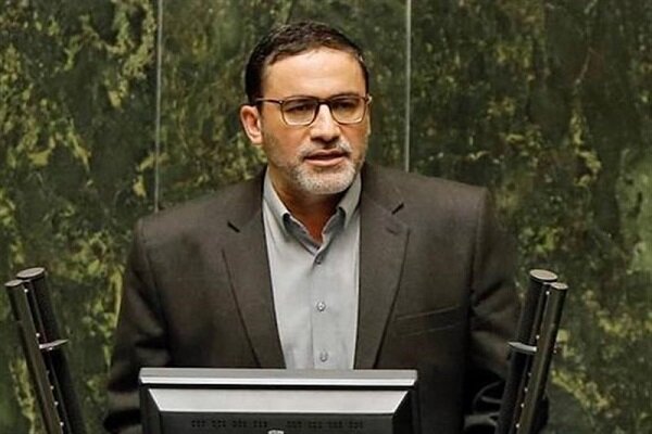 سهم بودجه فرهنگ کمتر از ۲.۵ درصد است؛ضرورت افزایش به حداقل ۵ درصد