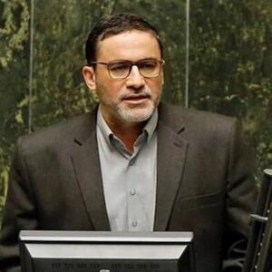 سهم بودجه فرهنگ کمتر از ۲.۵ درصد است؛ضرورت افزایش به حداقل ۵ درصد