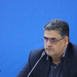 دائمی: «طرح هادی» ضامن حفظ ساختار سنتی و هویت روستایی است