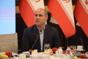 تکمیل زیرساخت‌های زنجان به ۳۰ هزار میلیارد تومان اعتبار نیاز دارد