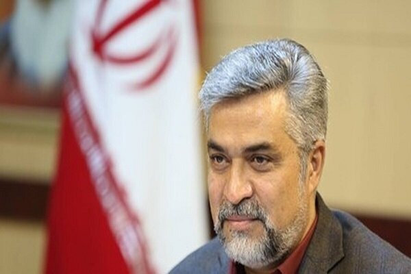 تصادفات سومین عامل مرگ ایرانیان؛  وزارت بهداشت هشدار داد