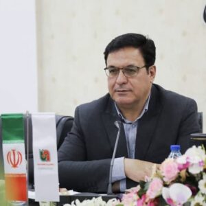 آماده‌باش به راهداران لرستان در پی اعلام هشدار هواشناسی