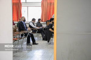 اول دی آخرین مهلت ثبت‌نام در آزمون اختصاصی پذیرش دانشجو معلم سال ۱۴۰۵