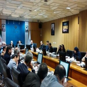 هر سال یک درصد سهم آموزش و پرورش از بودجه افزایش می‌یابد