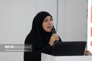 تشریح برنامه‌های هفته بزرگداشت مقام زن و مادر در بوشهر