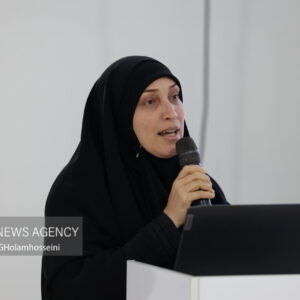 تشریح برنامه‌های هفته بزرگداشت مقام زن و مادر در بوشهر