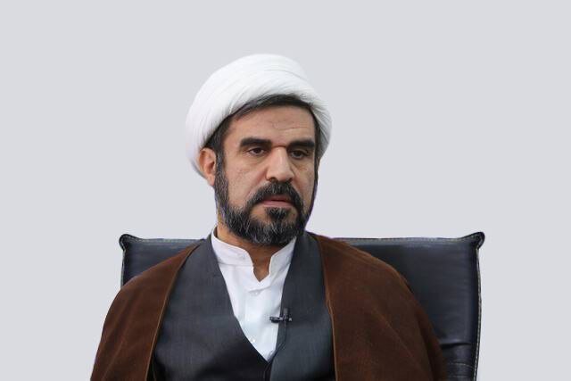 اخلاقی امیری:حرف از کاهش بودجه فرهنگی منطقی نیست