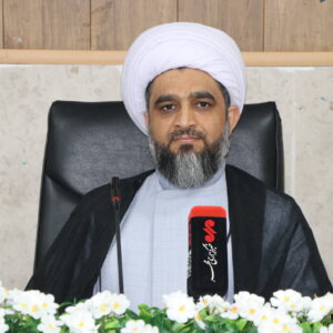 حضرت زهرا الگوی تمام عیار مسیر رشد و نقش‌آفرینی بانوان است