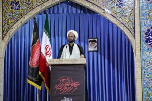 سیلی ملت ایران به رژیم صهیونیستی و آمریکا در جنگ ۱۲ روزه