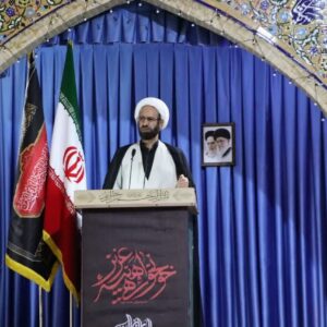 سیلی ملت ایران به رژیم صهیونیستی و آمریکا در جنگ ۱۲ روزه