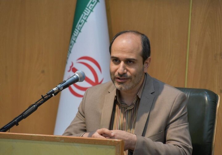 پایان فرصت پنهان‌سازی و جابجایی اموال متهمان و محکومان با چند کلیک