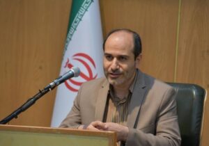 پایان فرصت پنهان‌سازی و جابجایی اموال متهمان و محکومان با چند کلیک