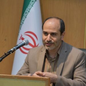 پایان فرصت پنهان‌سازی و جابجایی اموال متهمان و محکومان با چند کلیک