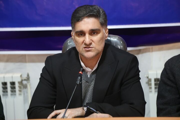 انتقاد از ضعف همکاری دستگاه‌ها در تحقق تعهدات اشتغال پاوه