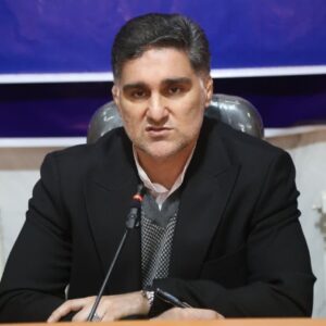 انتقاد از ضعف همکاری دستگاه‌ها در تحقق تعهدات اشتغال پاوه