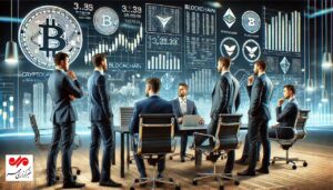 واکنش فعالین بازار رمزارزها: نبود قانون، بهتر از قانونِ ناقص است