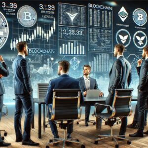 واکنش فعالین بازار رمزارزها: نبود قانون، بهتر از قانونِ ناقص است