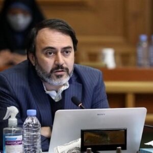 مشارکت مردمی شرط موفقیت کشور در همه بحران‌ها است