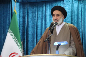 دانشجویان و دانش‌آموزان ثروت ملی هستند