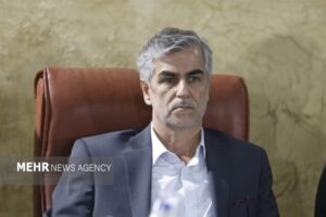 ارسال بیش از ۷۰ اثر به نخستین رویداد ملی استارتاپی آبادان