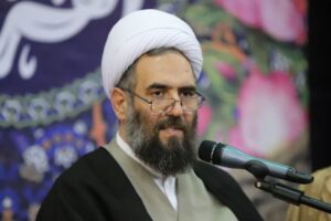 صفدری: اقتصاد ایران مقاوم‌تر از طراحی دشمن است