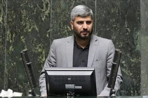 خزایی: مجلس اجازه کاهش بودجه دستگاه‌های فرهنگی را نخواهد داد