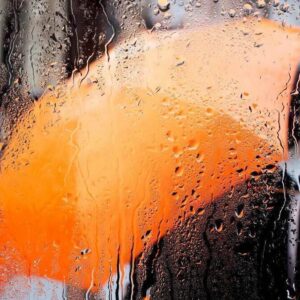 داداشی: سامانه بارشی شدید خراسان شمالی را از پنجشنبه درگیر می‌کند