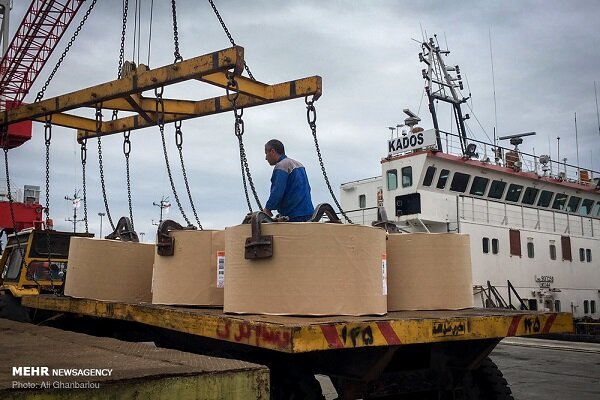 بازار کاغذ ملتهب شد؛ گرانی افسارگسیخته ادامه دارد