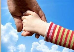 کمک ۵۰ میلیارد ریالی حامیان نیکوکار به ایتام نیازمند ایوانی