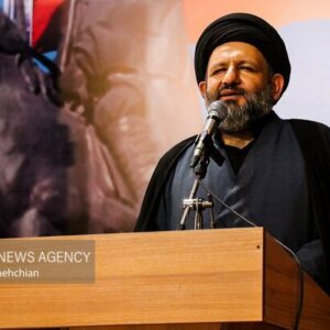 هدف قراردادن بودجه نهادهای فرهنگی به تعالی جامعه آسیب می زند