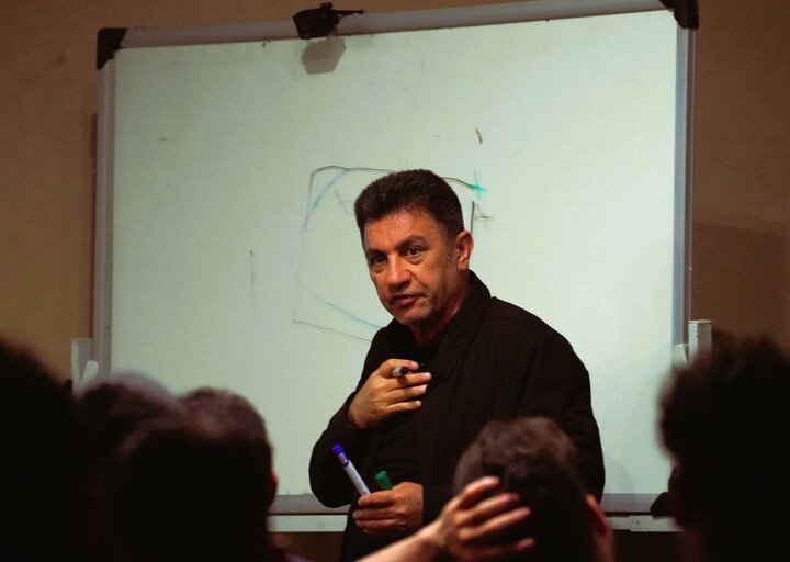 قلعه‌نویی از آمریکا دستور داد؛ آغاز آنالیز نیوزیلند در تهران