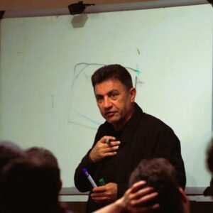 قلعه‌نویی از آمریکا دستور داد؛ آغاز آنالیز نیوزیلند در تهران