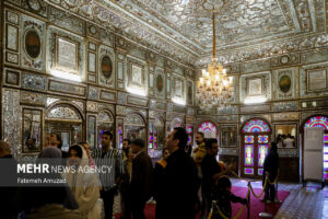 از ابلاغ سند میراث فرهنگی تا برپایی کمیسیون میراث ناملموس یونسکو