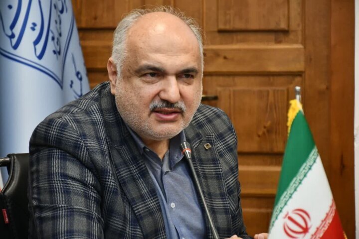 برگزاری جشنواره فرهنگ اقوام با حضور ۳۱ استان و سفیران آسیایی در گلستان