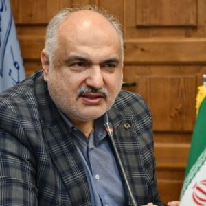 برگزاری جشنواره فرهنگ اقوام با حضور ۳۱ استان و سفیران آسیایی در گلستان