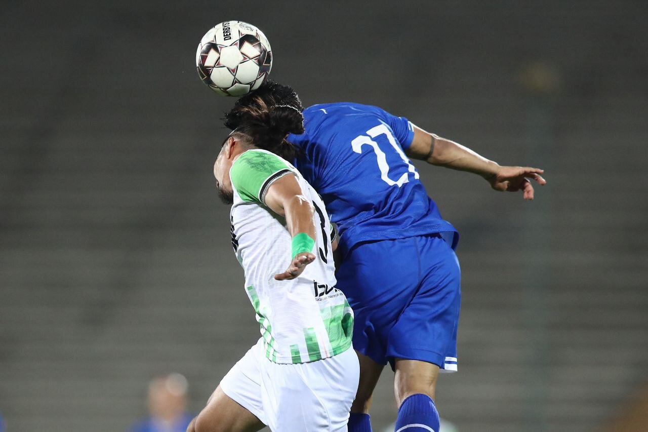 دغدغه های عجیب استقلال برای بردن خیبر/ سپاهان به دنبال باز پس گیری صدر